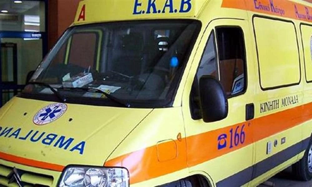 Αργολίδα: Σοβαρός τραυματισμός 68χρονου κυνηγού που έπεσε από βράχια